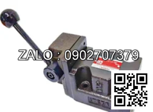 Van thủy lực SEWON DMG-06-3C7-50