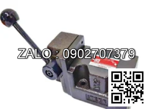Van thủy lực SEWON DMG-06-3C7-10