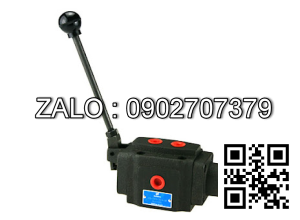 Van thủy lực SEWON MG-06-2B4-50