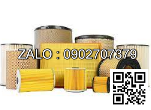 Lọc HYSTER 1369809