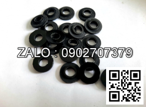 Lông đền nhựa cách điện M10