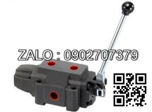 Van thủy lực SEWON DMT-03-3D40-50