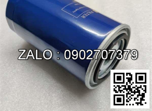 Lọc CLARK 2786616