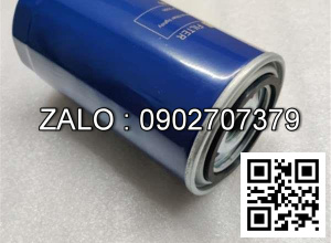 Lọc CLARK 6661248