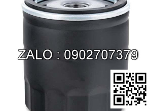 Lọc TOYOTA 67502-26600-71