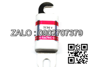 Cầu chì 100A Kokonoe BFS-100A-DC96V