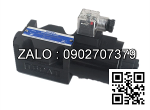 Van thủy lực SEWON DSG-03-2D2-A100-50