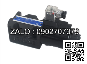 Van thủy lực SEWON DSG-03-3C12-D24-50