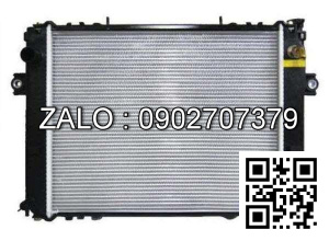 Két nước xe nâng Toyota 7F20/25/30