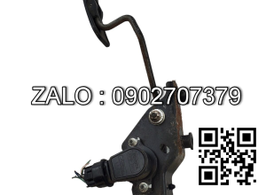Biến trở chân ga xe nâng TOYOTA TOY-7FB10~30