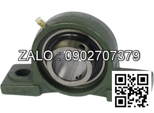 Gối đỡ T206 - NET