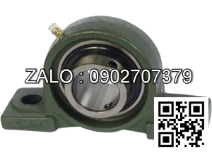 Gối đỡ T308 - NET