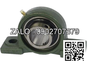 Gối đỡ UCECH326 - NET