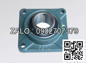 Gối đỡ UCF218 - NET