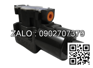 Van thủy lực SEWON DSHGN-03-2B2-C2-ET-D12-SBP1N