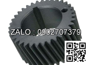 Nhông động cơ TOYOTA 13521‐96001