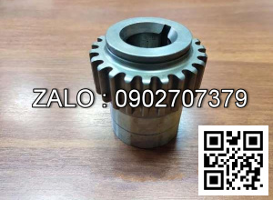 Nhông động cơ TOYOTA 13522‐78120‐71