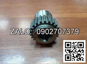 Nhông động cơ TOYOTA 13522‐78121‐71