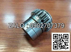 Nhông động cơ TOYOTA 13522‐78123‐71