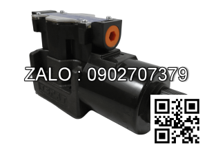 Van thủy lực SEWON DSHGN-03-2B2-C1C2-ET-D12-SAP1N