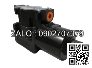 Van thủy lực SEWON DSHGN-03-2B2-C1C2-ET-D24-SAN1N