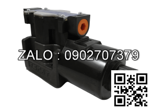 Van thủy lực SEWON DSHGN-03-2B2-C1C2-ET-R110-SBP1N