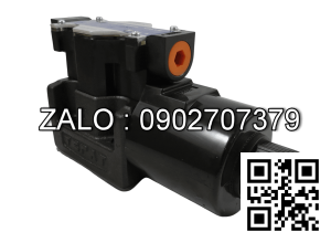 Van thủy lực SEWON DSHGN-03-2B2-C1C2-ET-R220-SBP1N