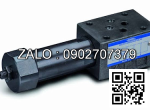 Van thủy lực SEWON MBW-01