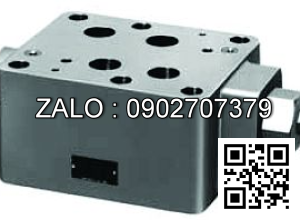 Van thủy lực SEWON MSW-01