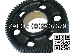 Nhông động cơ TOYOTA 13509‐78300‐71