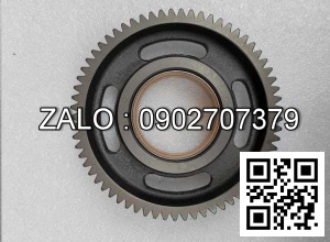 Nhông động cơ TOYOTA 13509‐78202‐71