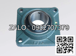 Gối đỡ UKFC215 - NET