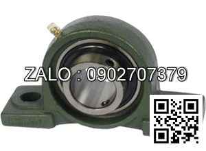 Gối đỡ UKP308 - NET