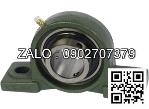 Gối đỡ UKT212 - NET