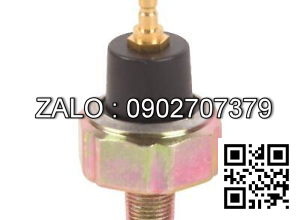 Báo nhớt xe nâng HYSTER 2026608