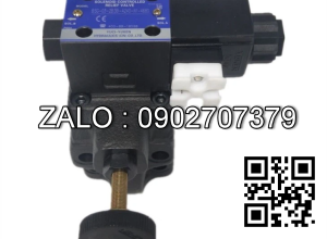 Van thủy lực SEWON BST-10-2B3A-R200-N-47