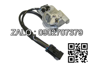 biến trở ga linde 3903607610
