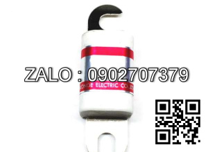 Cầu chì 325A DC96V BFS325 Kokonoe