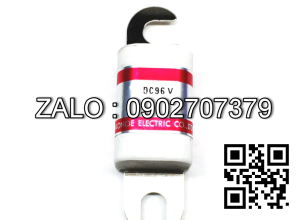 Cầu chì xe nâng BFS-225A 225A 150AC/96DC BFS-225A 225A 150AC/96DC