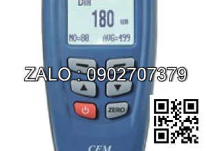 Sửa chữa xe nâng tại Thành Phố Tân uyên - Bình Dương