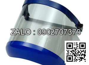 Mặt nạ hồ quang điện Blue Eagle FCA8