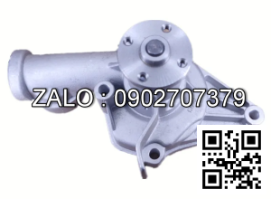 Bơm nước MITSUBISHI 4G15 MD974649