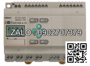 Bộ lập trình CPU 414 6ES7414-2XK05-0AB0