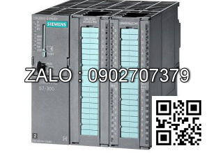 Bộ lập trình PLC S7-200, 6ES7214-1AD23-0XB8