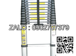 Thang Nhôm rút đơn NIKITA KN-R49