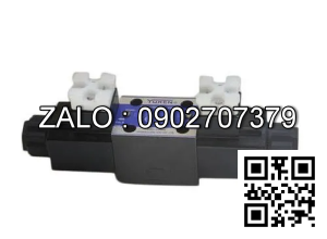 Van thủy lực SEWON DSHG-06-2B2-T-A120-535