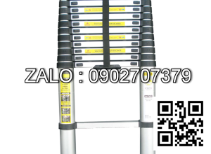 Thang Nhôm rút đơn NIKITA KN-R41