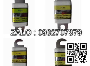 cầu chì 150V-100A