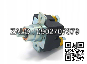 Linde liên hệ với cầu chì