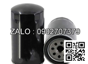 Lọc Generac 0A539900PM